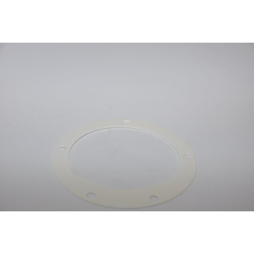 Johnson Deckeldichtung F8/F9B-9/F95B-3000