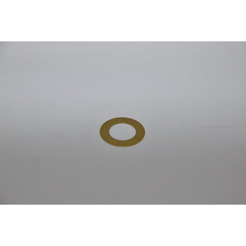 Johnson Dichtung F5B/F6B/F7B