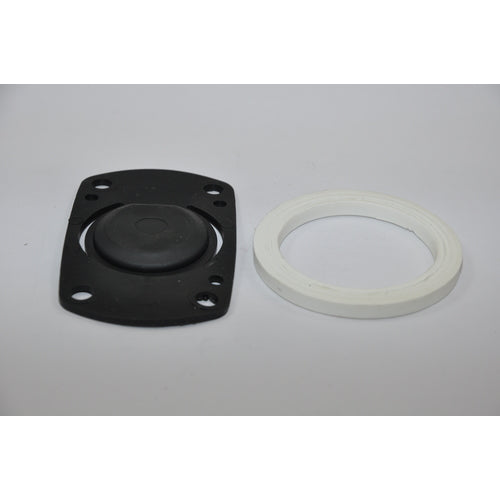 Johnson Dichtungssatz für Fuß