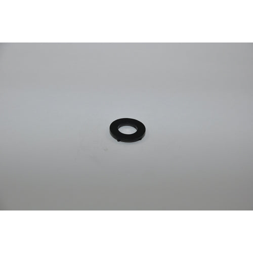 Johnson Distanzhalter