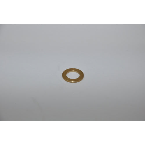 Johnson Distanzscheibe F7B-3000/ -5000