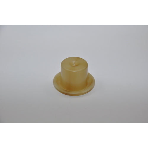 Johnson Gehäuse Magnetgehäuse CM10/30