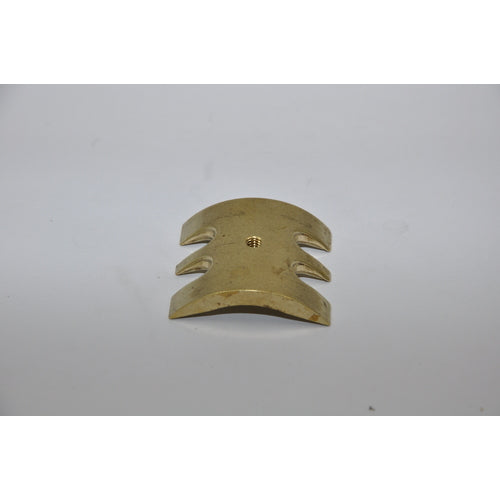 Johnson Kamm F7B, 1/1