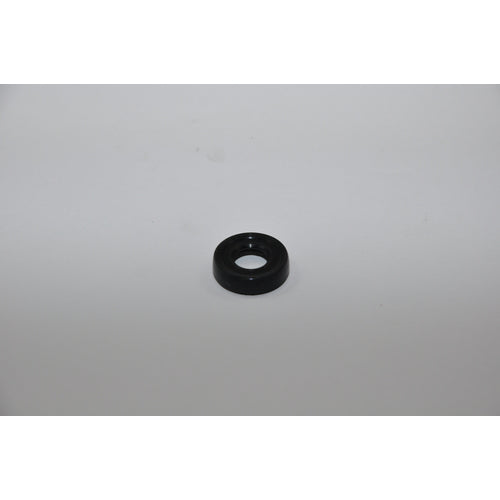 Johnson Lippendichtung (05-29-513)