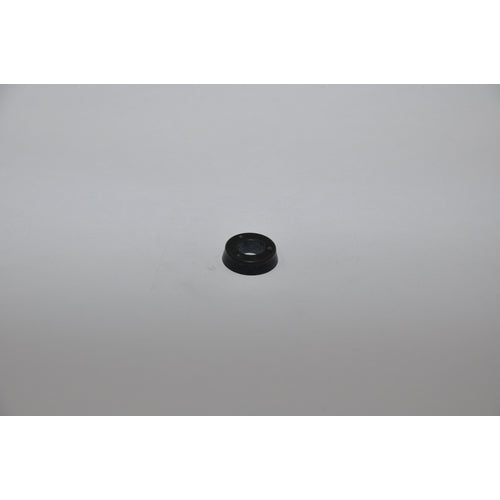 Johnson Lippendichtung F2P10 (05-19-4)