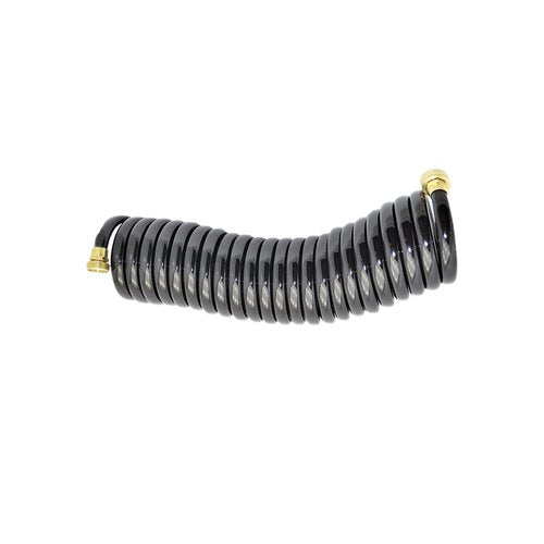 Johnson Schlauch & Spritzdüse 7,5m für Deckwasch-Kit