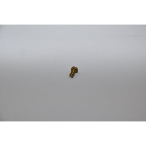 Johnson Schraube (05-04-553)