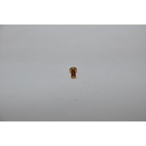 Johnson Schraube für F6B (05-04-108)