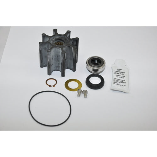 Johnson Service-Kit F7B-8 Mech. Dichtung