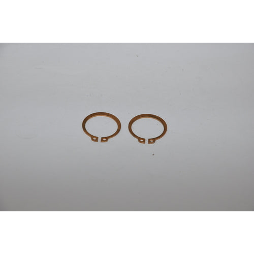 Johnson Sicherungsring (05-34-108)