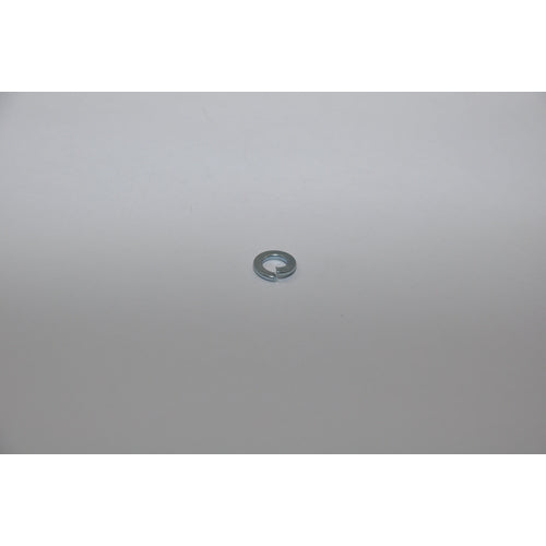 Johnson Spring washer (05-01-115)