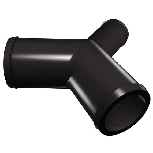 Johnson Y- Verbinder 29/32x29/32x19