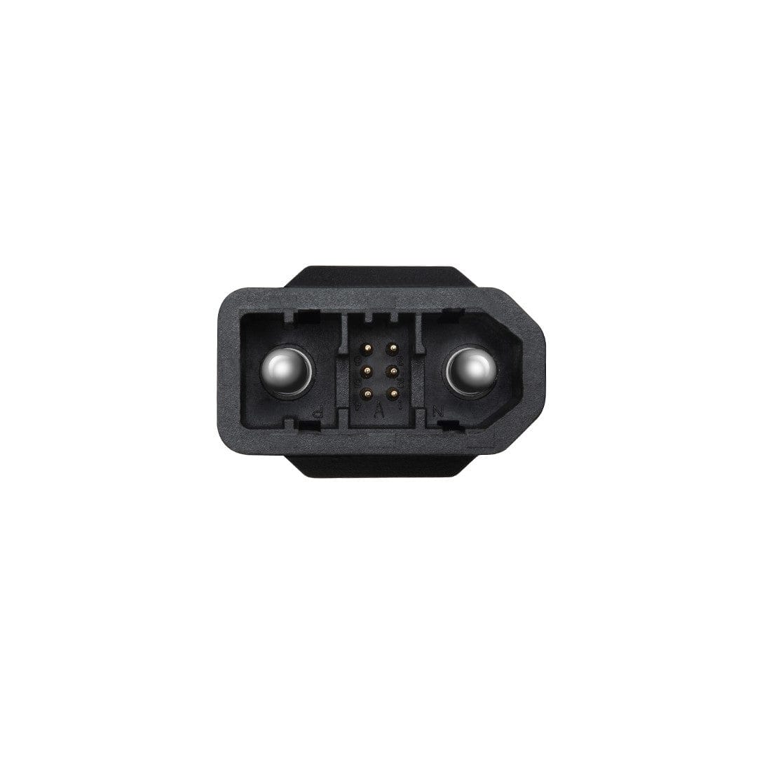 EcoFlow Kabel für DELTA Max Zusatzakku (1m)