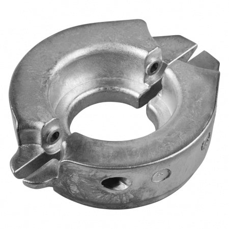 Ringanode Volvo Penta Saildrive 130/150 / zweiteilig