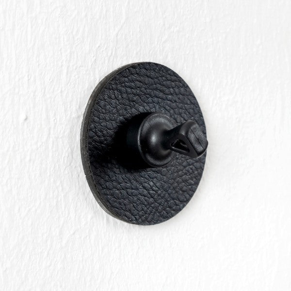 silwy - Magnet-Pins "FLEX" inkl. Metall-Nano-Gel-Pads