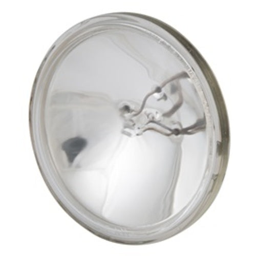 Marinco Leuchtmittel für 22040A & 22041