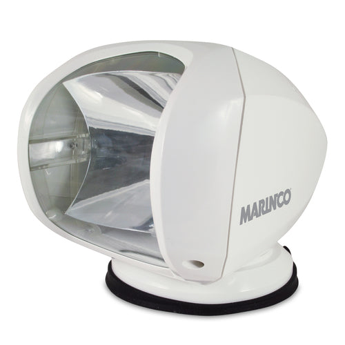 Marinco Spot Light, 12/24 Volt,