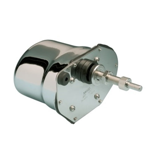 Marinco WMW Wischermotor 12 V, 110°, Achse 63,5 mm