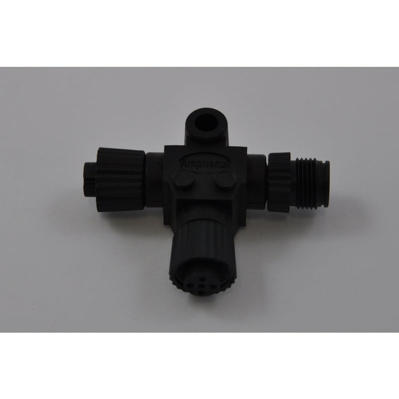 Mastervolt - NMEA 2000 T PIECE