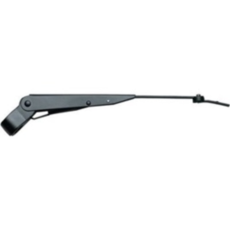 Mastervolt DLX ARM,18”-24”
