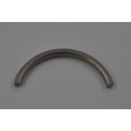 Maxwell Sicherungsclip