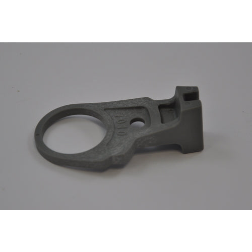 Maxwell Stripper für RC6 – RC8