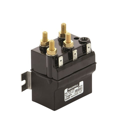 Maxwell SW-Umkehr Magnetschalter 12V