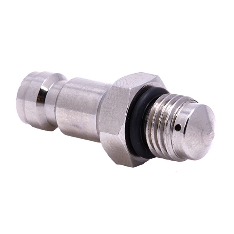 Vollautomatischer Heizkörperentlüfter Ventil 1 2 Zoll Entlüfter Für Heizkörper MULTIFLEX Entlüfter für Zylinder