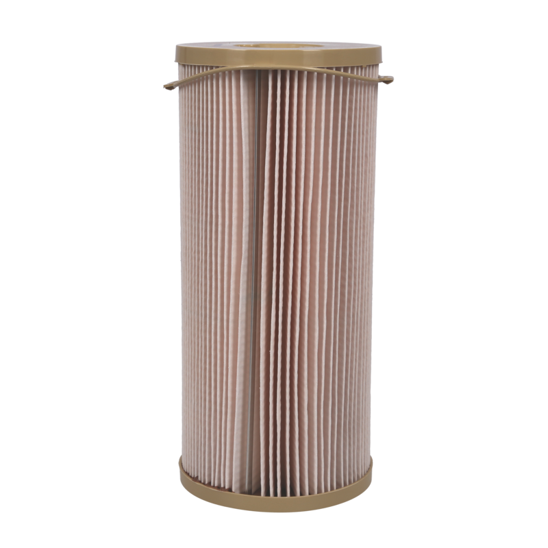 Parker FILTERING ELEMENT