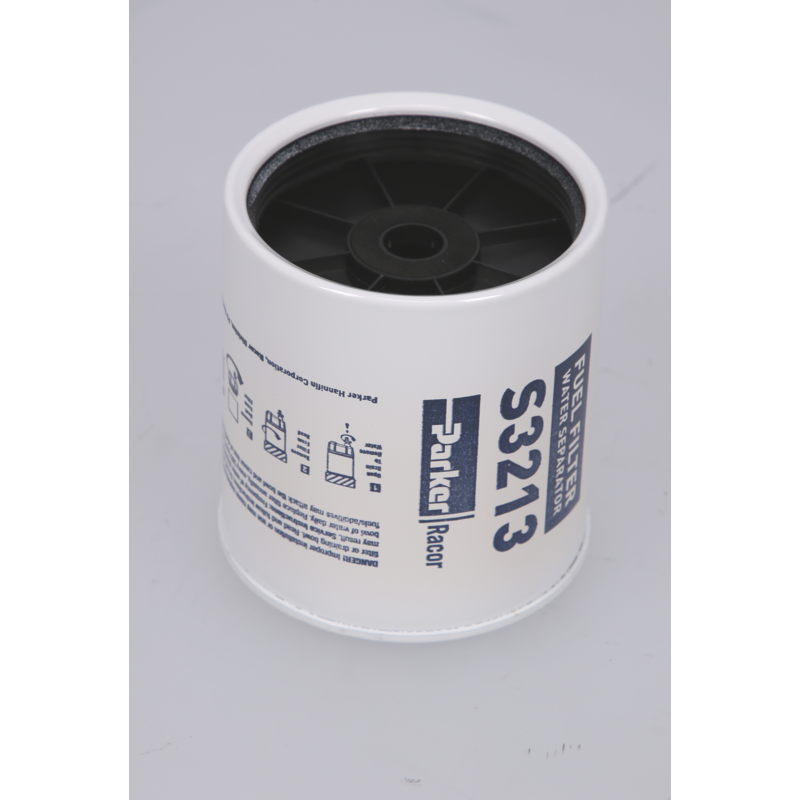 Parker FILTERING ELEMENT