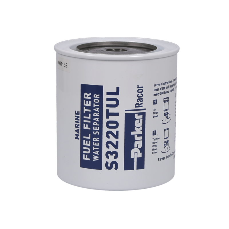 Parker FILTERING ELEMENT