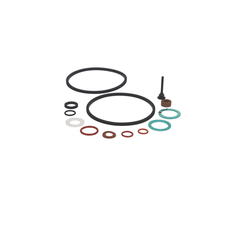 Parker SEAL KIT FOR 500FG