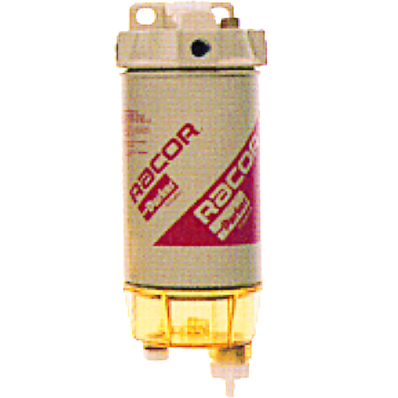 Parker SEPARATOR FILTER 170 L/H