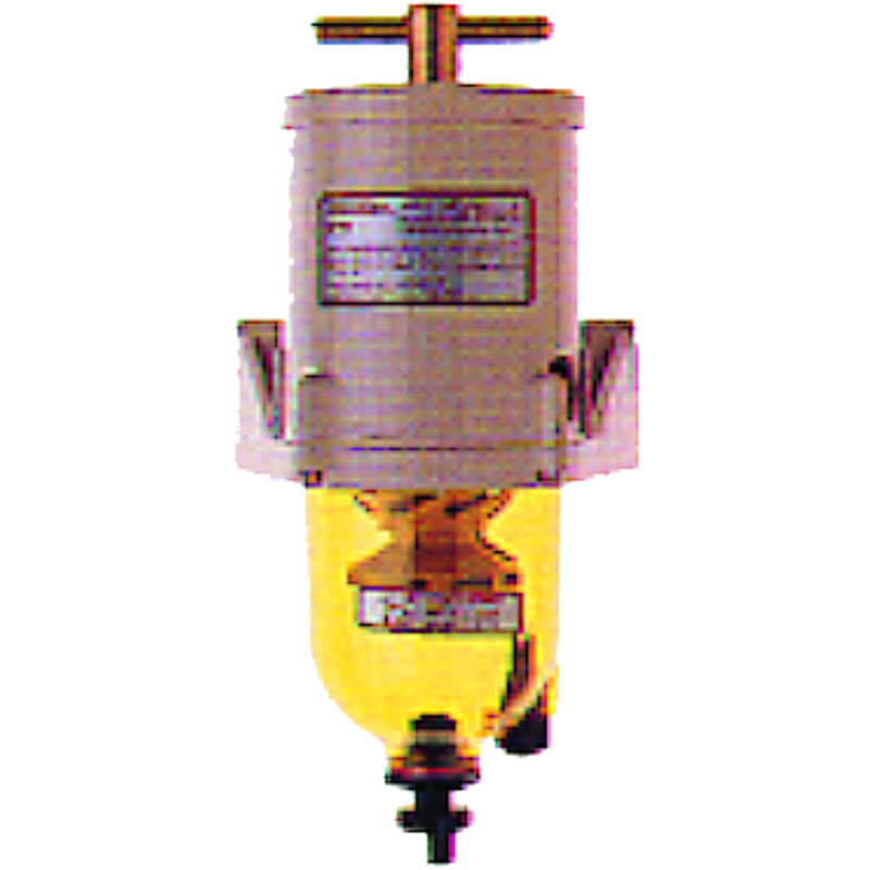 Parker SEPARATOR FILTER 227 L/H