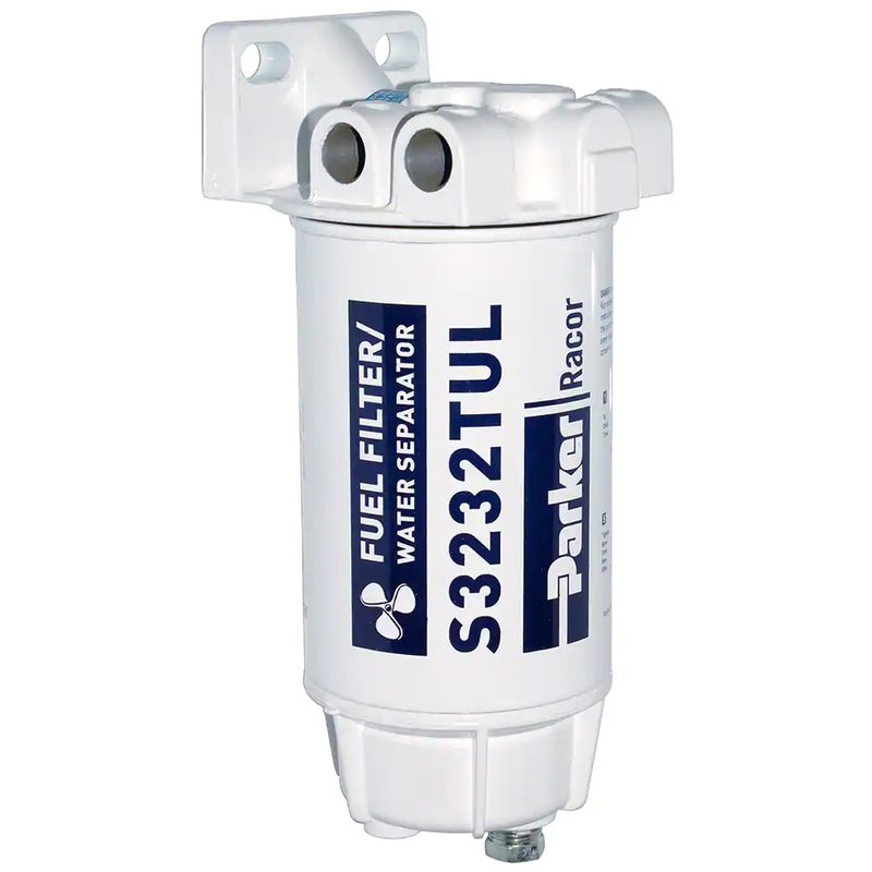 Parker SEPARATOR FILTER 660R BENZIN