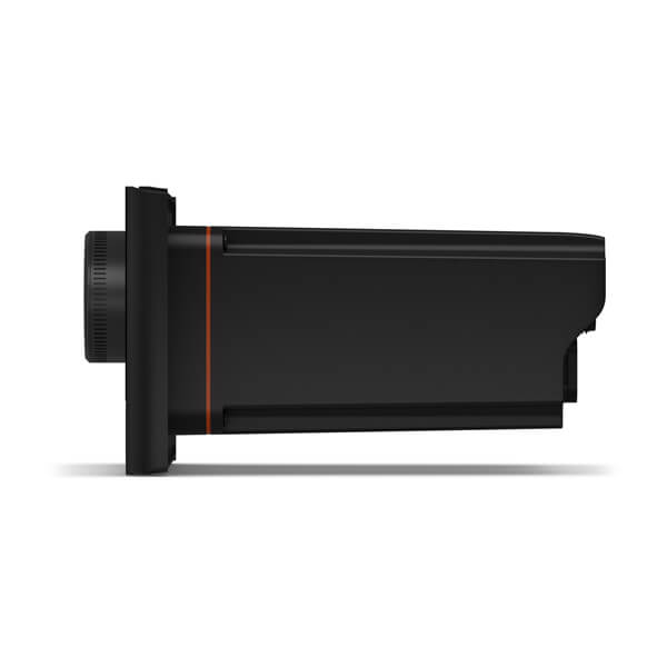 FUSION Radio MS-RA210 mit Lautsprechern XS-65CW/XS-65SPG