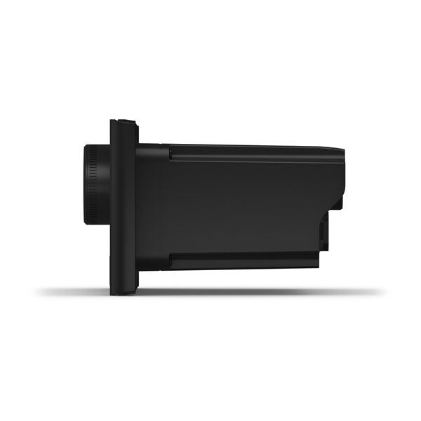 FUSION Radio MS-RA60 mit Lautsprechern EL-F653W/EL-F653SPG