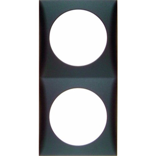 Philippi ADR2 chrom matt