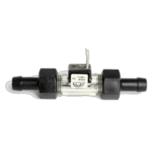 Philippi DFS 24 Duchflusssensor für Frischwasser