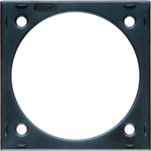 Philippi DZR weiß Distanzring