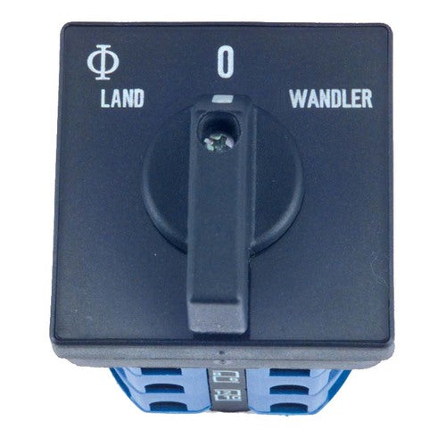 Philippi Land-Wandler CH 16-A211 LW