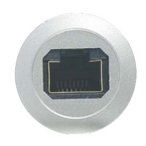 Philippi RTQ LAN LAN-Steckdose