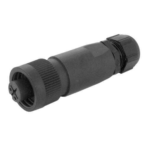 Philippi Schrumpfschlauch 19mm - 60cm Lang