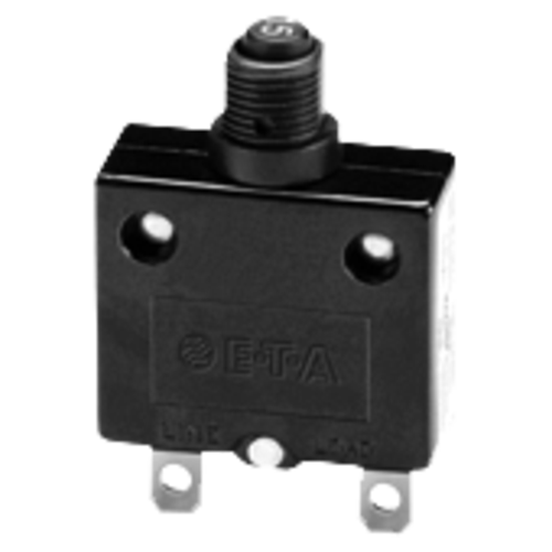 Philippi Schutzschalter 10A