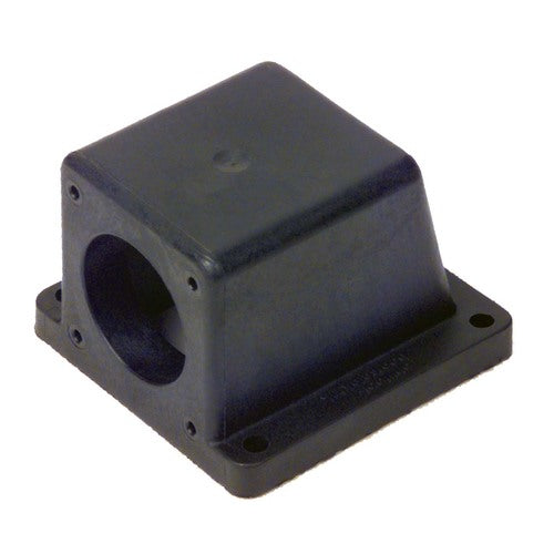 Philippi Serie 264 Winkelgehäuse