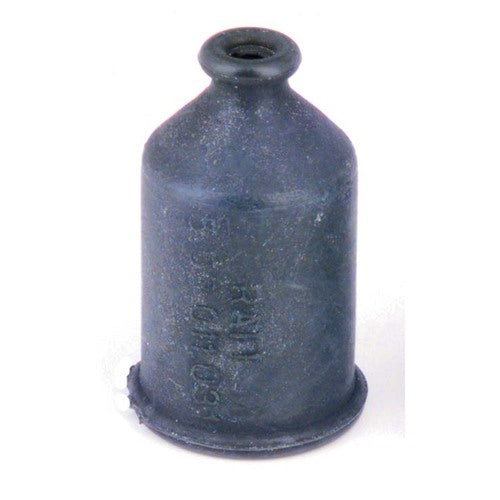 Philippi Serie 692 Schutztülle