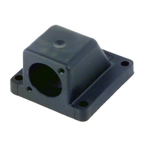 Philippi Serie 692 Winkelgehäuse