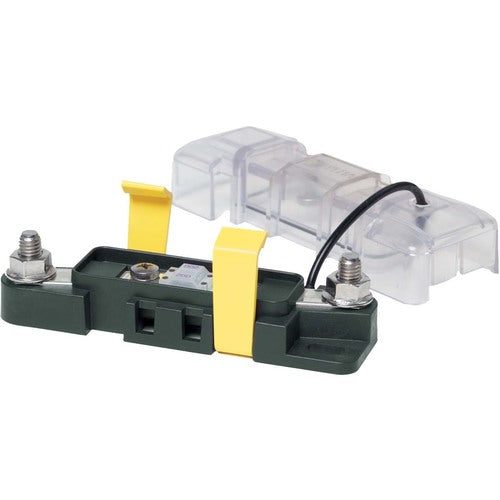 Philippi Sicherungshalter SHN 1