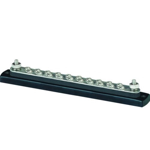 Philippi SMS-22 Sammelschiene