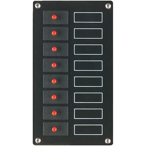 Philippi STV 088 Sicherungsautomat